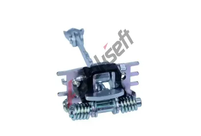 MAXGEAR Uchycen dve MXG 28-0724, 28-0724