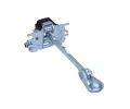 MAXGEAR Uchycen dve MXG 28-0724, 28-0724