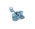 Uchycen dve MAXGEAR ‐ MXG 28-0725