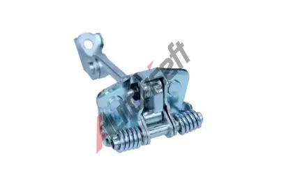 MAXGEAR Uchycen dve MXG 28-0725, 28-0725