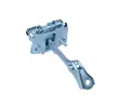 MAXGEAR Uchycen dve MXG 28-0725, 28-0725