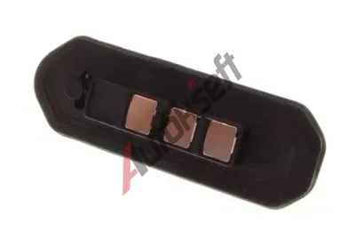 MAXGEAR Spínač dveřního kontaktu MXG 28-0727, 28-0727 MAXGEAR Spínač dveřního kontaktu MXG 28-0727, 28-0727