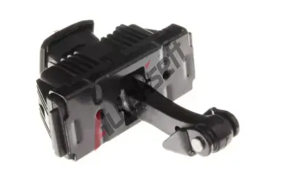 MAXGEAR Uchycení dveří MXG 28-0728, 28-0728 MAXGEAR Uchycení dveří MXG 28-0728, 28-0728