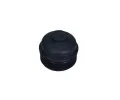 Kryt pouzdra olejovho filtru MAXGEAR ‐ MXG 28-0729