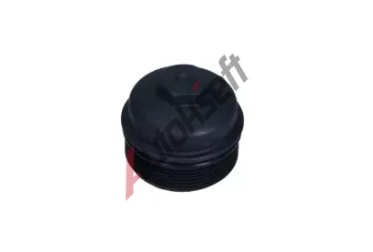 MAXGEAR Kryt pouzdra olejovho filtru MXG 28-0729, 28-0729