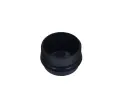 MAXGEAR Kryt pouzdra olejovho filtru MXG 28-0729, 28-0729