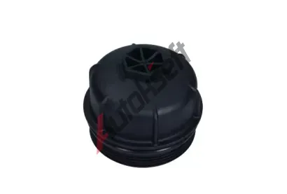 MAXGEAR Kryt pouzdra olejovho filtru MXG 28-0730, 28-0730