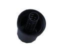 Kryt pouzdra olejovho filtru MAXGEAR ‐ MXG 28-0731