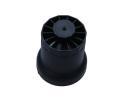 MAXGEAR Kryt pouzdra olejovho filtru MXG 28-0731, 28-0731