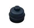Kryt pouzdra olejovho filtru MAXGEAR ‐ MXG 28-0732
