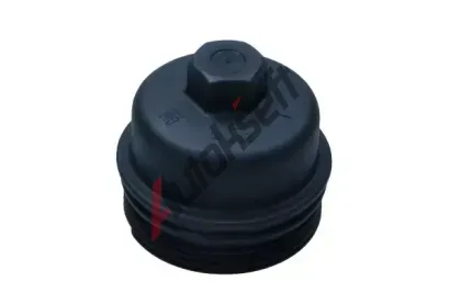 MAXGEAR Kryt pouzdra olejovho filtru MXG 28-0732, 28-0732