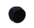 MAXGEAR Kryt pouzdra olejovho filtru MXG 28-0732, 28-0732
