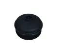 Kryt pouzdra olejovho filtru MAXGEAR ‐ MXG 28-0733