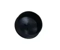 MAXGEAR Kryt pouzdra olejovho filtru MXG 28-0733, 28-0733