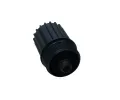 Kryt pouzdra olejovho filtru MAXGEAR ‐ MXG 28-0734