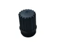 MAXGEAR Kryt pouzdra olejovho filtru MXG 28-0734, 28-0734