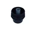 MAXGEAR Kryt pouzdra olejovho filtru MXG 28-0736, 28-0736