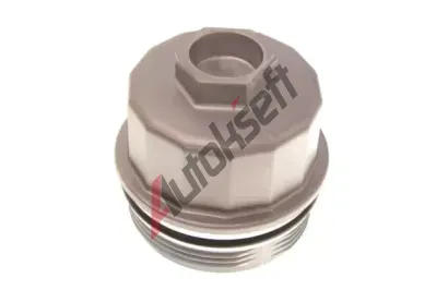 MAXGEAR Pouzdro olejov�ho filtru MXG 28-0737, 28-0737