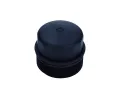 Kryt pouzdra olejov�ho filtru&nbsp;MAXGEAR&nbsp;&dash;&nbsp;MXG 28-0741