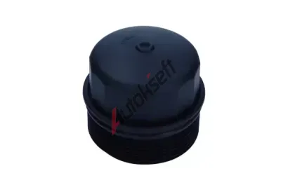 MAXGEAR Kryt pouzdra olejov�ho filtru MXG 28-0741, 28-0741