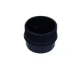 MAXGEAR Kryt pouzdra olejov�ho filtru MXG 28-0741, 28-0741