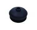 Kryt pouzdra olejovho filtru MAXGEAR ‐ MXG 28-0745