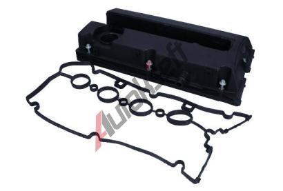 MAXGEAR Kryt hlavy vlce MXG 28-0749, 28-0749