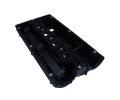 MAXGEAR Kryt hlavy vlce MXG 28-0749, 28-0749
