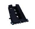 Kryt hlavy vlce MAXGEAR ‐ MXG 28-0750