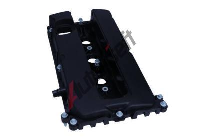 MAXGEAR Kryt hlavy vlce MXG 28-0750, 28-0750