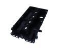 MAXGEAR Kryt hlavy vlce MXG 28-0750, 28-0750