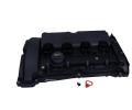 Kryt hlavy vlce MAXGEAR ‐ MXG 28-0751