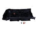 MAXGEAR Kryt hlavy vlce MXG 28-0751, 28-0751