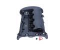 MAXGEAR Kryt hlavy vlce MXG 28-0751, 28-0751