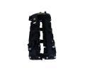 Kryt hlavy vlce MAXGEAR ‐ MXG 28-0752