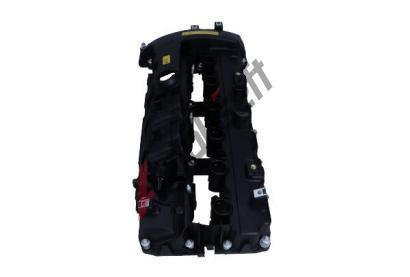 MAXGEAR Kryt hlavy vlce MXG 28-0752, 28-0752