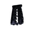 MAXGEAR Kryt hlavy vlce MXG 28-0752, 28-0752