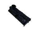 Kryt hlavy vlce MAXGEAR ‐ MXG 28-0753