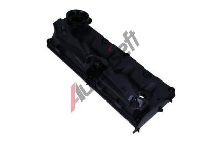 MAXGEAR Kryt hlavy vlce MXG 28-0753, 28-0753