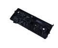 MAXGEAR Kryt hlavy vlce MXG 28-0753, 28-0753