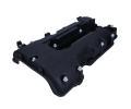 Kryt hlavy vlce MAXGEAR ‐ MXG 28-0754