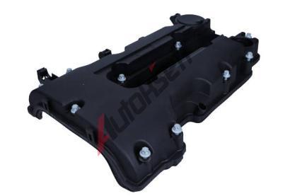 MAXGEAR Kryt hlavy vlce MXG 28-0754, 28-0754