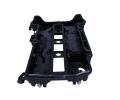 MAXGEAR Kryt hlavy vlce MXG 28-0754, 28-0754