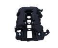 MAXGEAR Kryt hlavy vlce MXG 28-0754, 28-0754