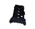 Kryt hlavy vlce MAXGEAR ‐ MXG 28-0755