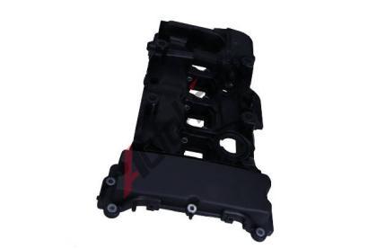 MAXGEAR Kryt hlavy vlce MXG 28-0755, 28-0755