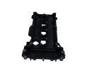 MAXGEAR Kryt hlavy vlce MXG 28-0755, 28-0755