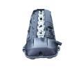 Kryt hlavy vlce MAXGEAR ‐ MXG 28-0757