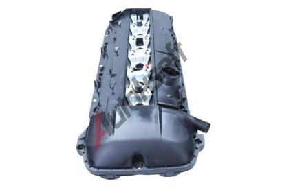 MAXGEAR Kryt hlavy válce MXG 28-0757, 28-0757 MAXGEAR Kryt hlavy válce MXG 28-0757, 28-0757