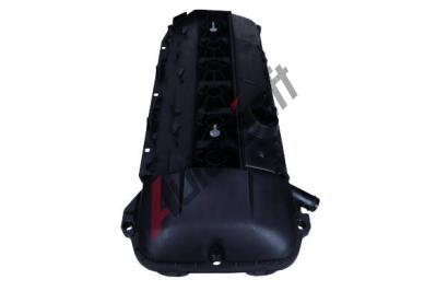 MAXGEAR Kryt hlavy vlce MXG 28-0758, 28-0758
